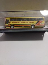 OOC 43302 Plaxton Premiere