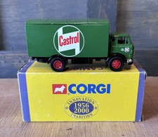 French Edition Collectible