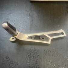 ♻️Suzuki GSX750ES S