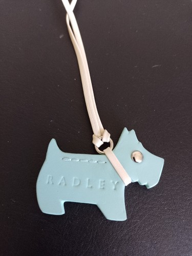 Radley medium leather - radley,