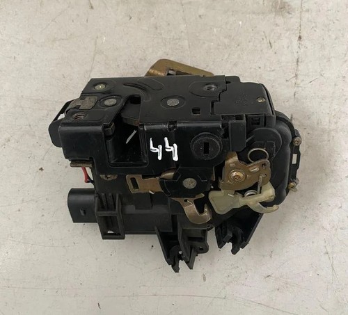 Audi avant 4b5 c5 front - audi,