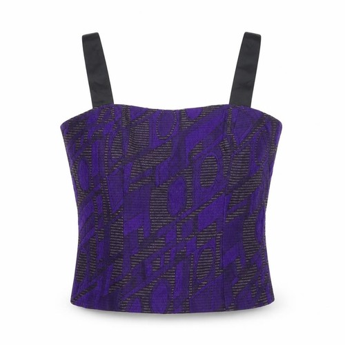 Michel ambers womens - ambers, camisole