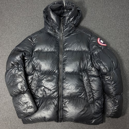 Canada goose crofton - canada,