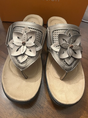 Clarks merliah kyla women s - clarks,