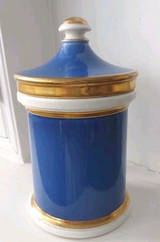 Vintage kirkham pottery - kirkham,