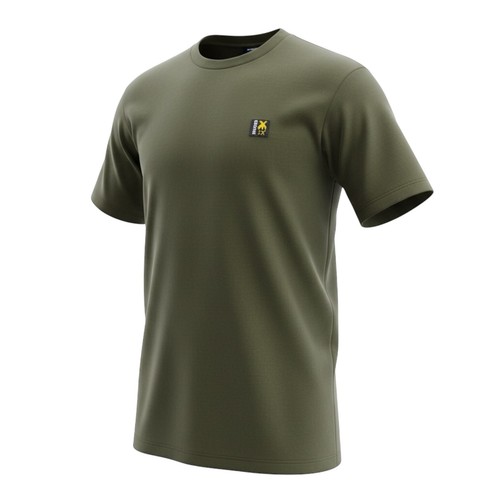 Swazi micro fleece top - swazi,
