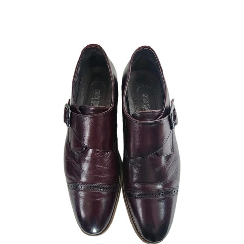 Stacy adams desmond shoes mens - shoes,