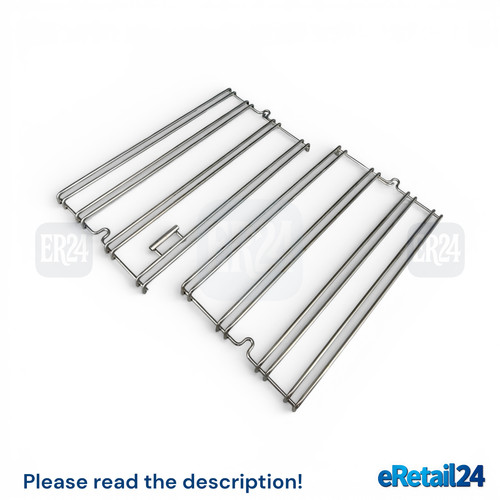 Oem bosch gaggenau - oven, rack