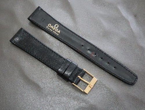 Near mint omega - omega, black