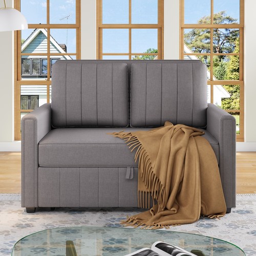 Seater sofa bed in 1 - seater,