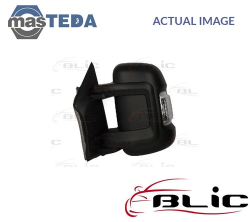 5402 9233922p outside rear - outside,