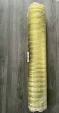 SonicGold™ 5mm Underlay For