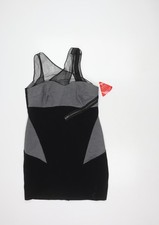 Dee V by Diana Vickers Black