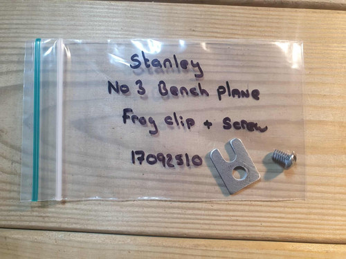 Vintage stanley plane - vintage,