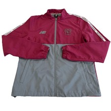 New Balance Cardiff City FC
