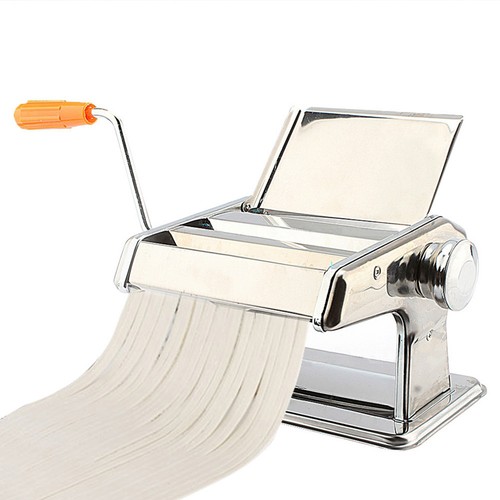 3in1 pasta maker - 3in1,