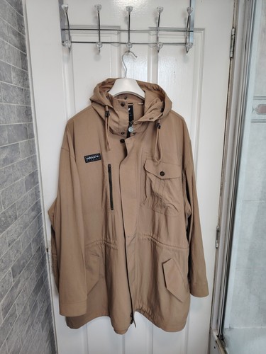 Adidas spzl spezial - adidas,