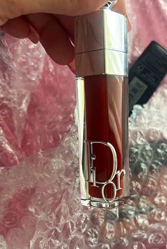 Dior addict lip maximizer 028 - lip,