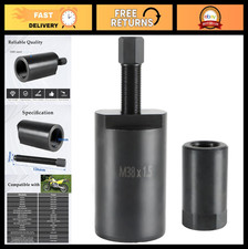 Right Hand Flywheel Puller