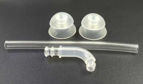 12mm pack double dome - pack,