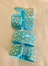 Freestyle Dance Costume wrist