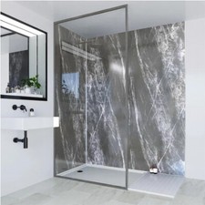 5/10x Loft Concrete Effect