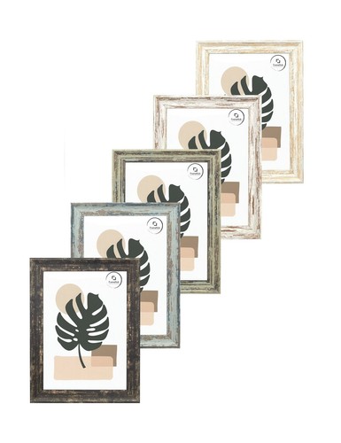A5 exmouth vintage - a2,