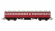 Hornby R4749A, BR 58' Maunsell
