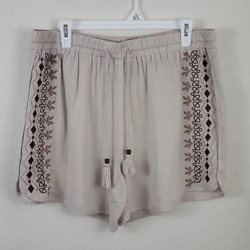 Soundstyle embroidered comfy - soundstyle,