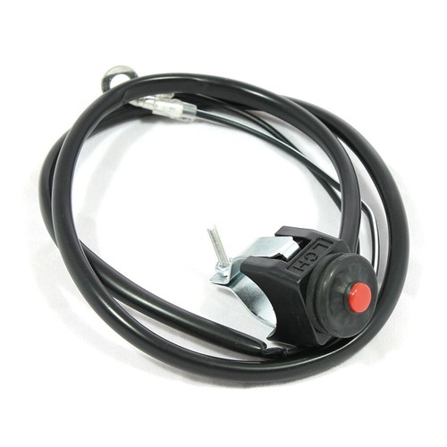 Apico kill switch kawasaki - switch,