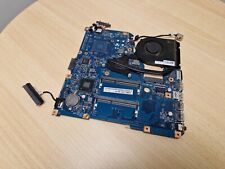 Working - Acer Aspire V5-571P Motherboard with Intel i5-3337U CPU