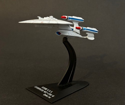 Star trek furuta - furuta, federation