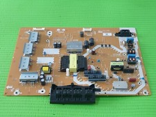 POWER SUPPLY BOARD PSU