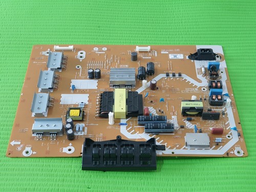 Power supply board psu - supply,