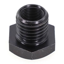 High Precision Wood Lathe