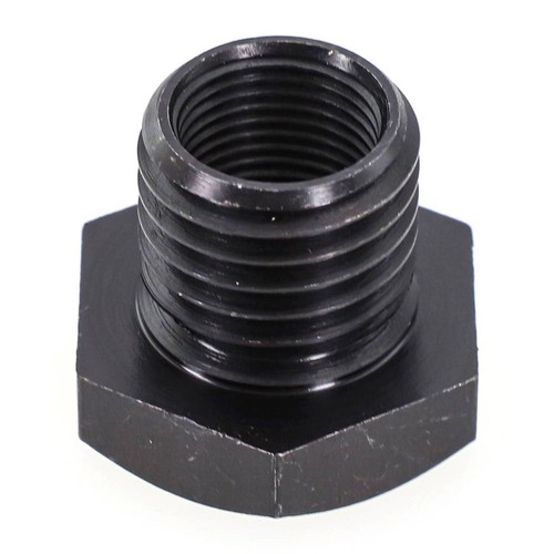 High precision wood - precision,