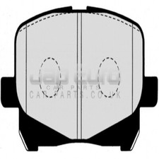 For Toyota Estima Import 2.4i