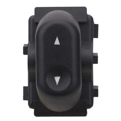 Passenger window switch - passenger,