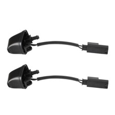 2PCS Car Windshield Wiper