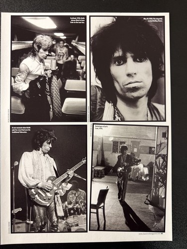 Rolling stones original - stones, |