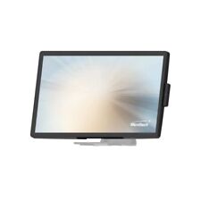 Microtouch DT-215P-A1 21.5"