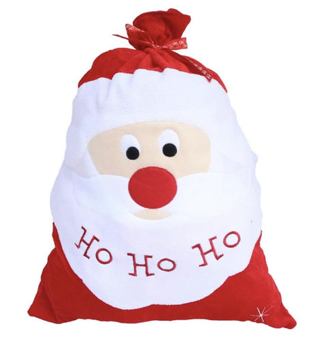 Christmas santa red - x, 70