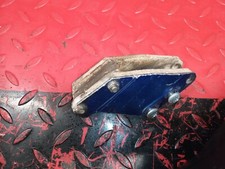 PITBIKE 110CC CHAIN GUIDE