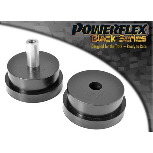 Powerflex black engine - powerflex,