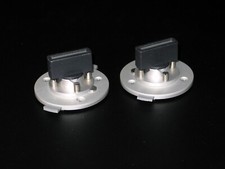 Nagra T AEG NAB QGB ORIGINAL