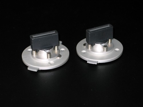 Nagra aeg nab qgb original - t,