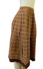 Fenn Wright Manson Brown Wool