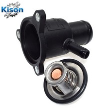 Thermostat & Housing FOR