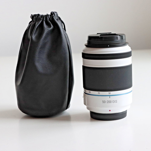 Samsung 200mm f4 5 6 - af, 50-200mm