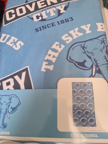 Coventry city slam dunk - coventry,